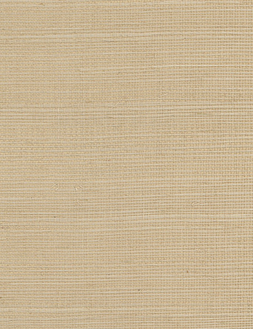 Обои Yana Svetlova Wallcoverings Grass Wallcoverings SIS-026