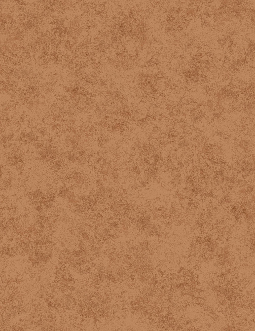 Обои Eco Mix Metallic 4681