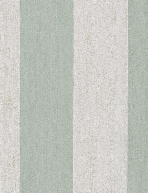 Обои Arte Flamant Les Rayures Stripes 30020