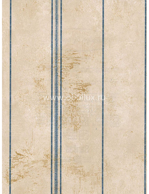 Обои Blue Mountain Blue BC1580698