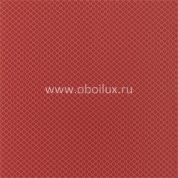 Обои Thibaut Toile Resource II T9791