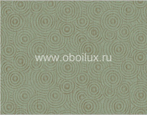 Обои Seabrook Vivo AV80602