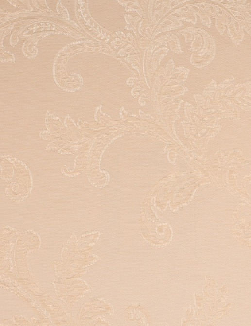 Обои 4Seasons Primavera OP20203