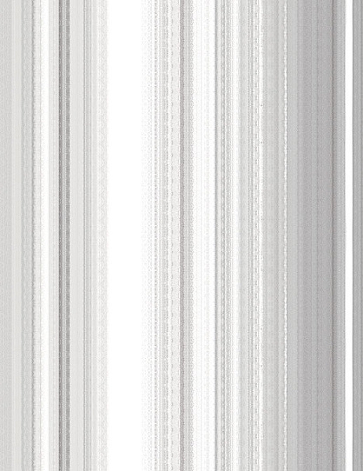 Обои Aura Texture Style TX34819