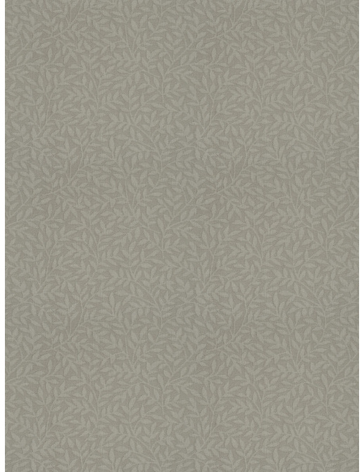 Ткань Fabricut Luxe Nuances Granite Moon Hamptons/Stone