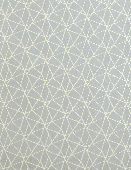 Ткань Harlequin Momentum 9 132837