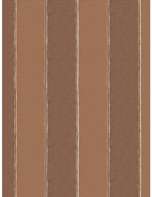 Ткань Trend Chocolate Onyx Prints & Wovens Vol.II 02377/Copper