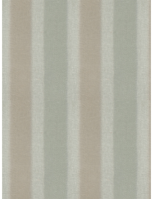 Ткань Stroheim Ambiance 2 Juniper Rhone/Tidewater