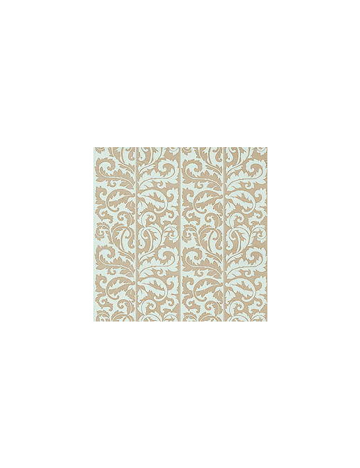 Ткань Thibaut Residence Prints F81304