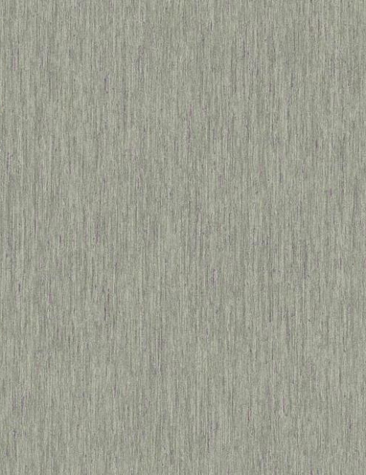 Обои York Texture Portfolio TT6127