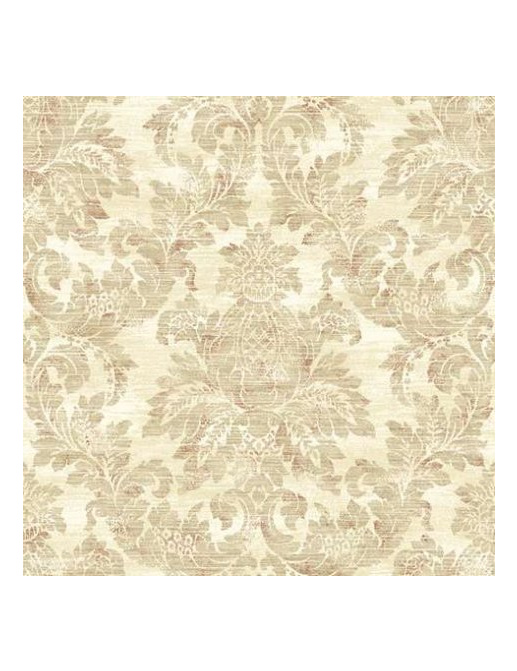 Обои Wallquest Classical Elegance DL70406