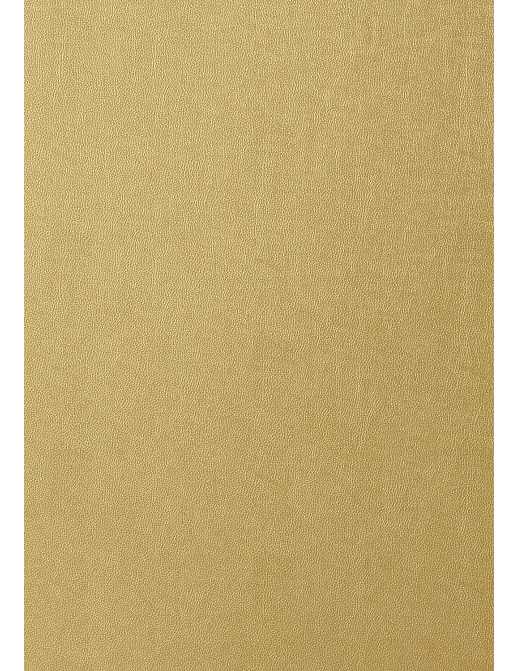 Обои Thibaut Texture Resource V T57161