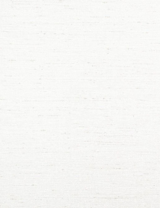 Обои Aura Brocade 2601-20868