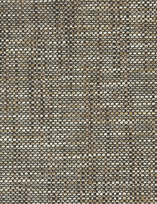 Ткань Designers Guild Iona F1989/12