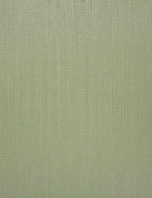 Обои Print4 Belle Epoque 9760B1