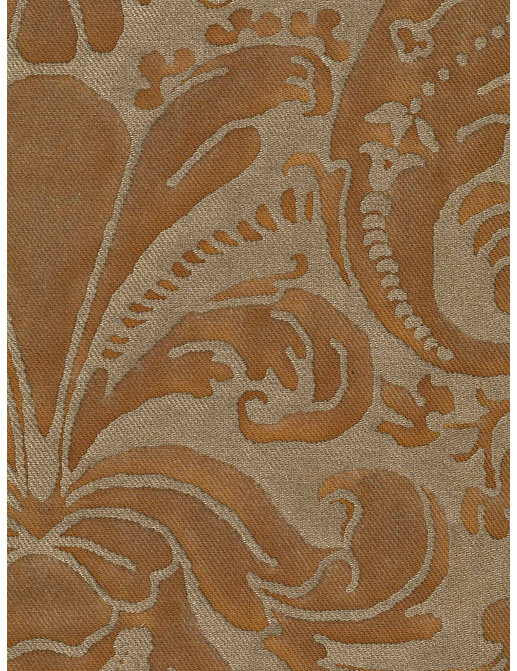 Ткань Fortuny Caravaggio 5364