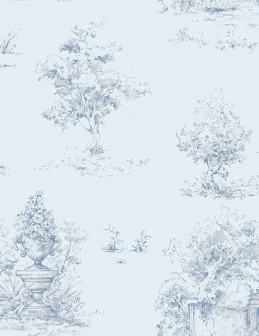 Обои Aquarelle Mariola 70401