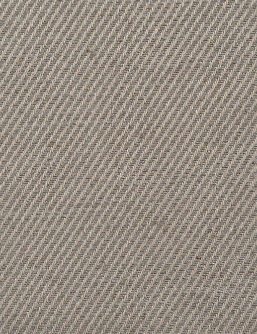 Ткань Casamance Constantine 7750962