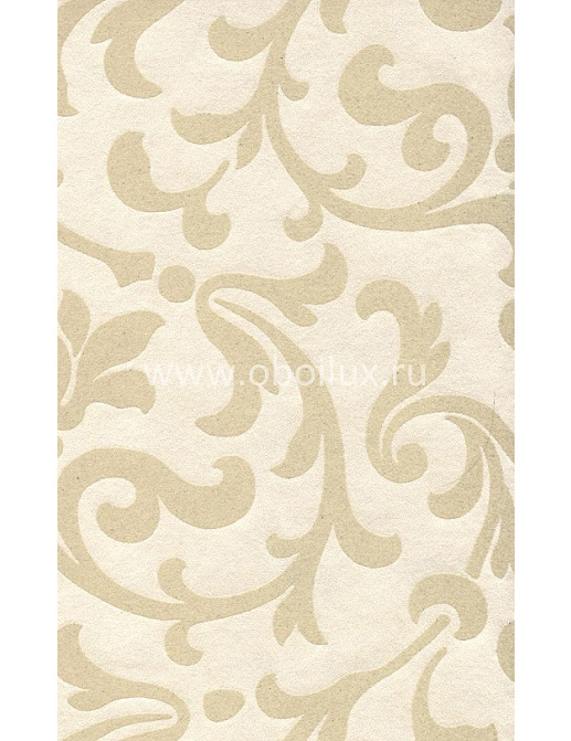 Обои York Candice Olson - Fine wallpapers CO2049