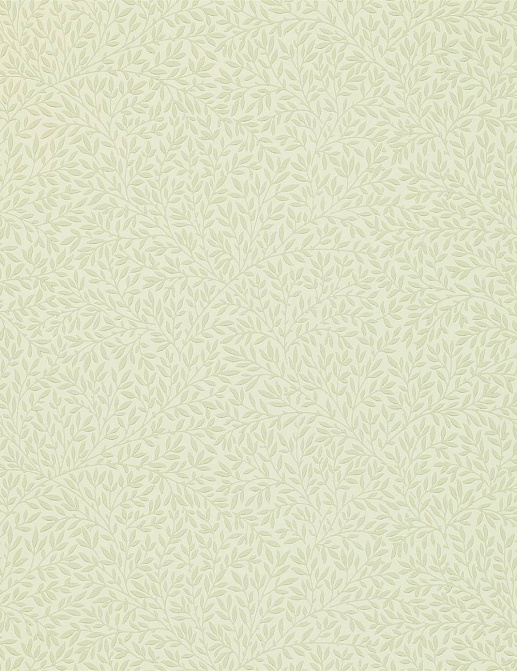 Обои Morris & Co Compendium II 210462