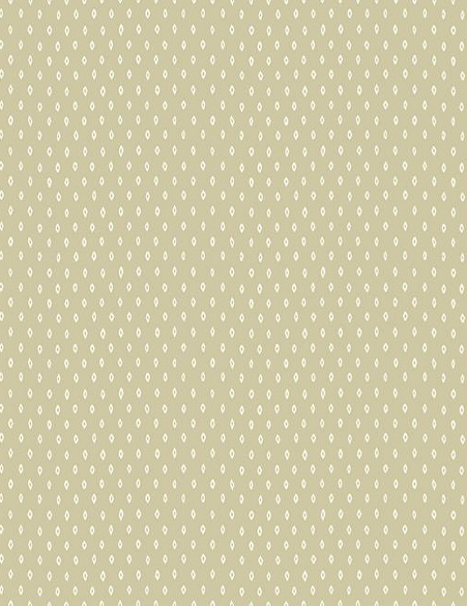 Обои York Carey Lind - Modern Shapes MS6417