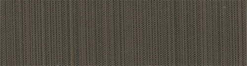 Ткань Para Tempotest Home 51377/780
