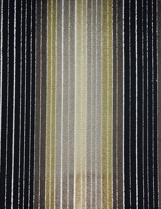 Ткань Prestigious Textiles Salsa 3129905