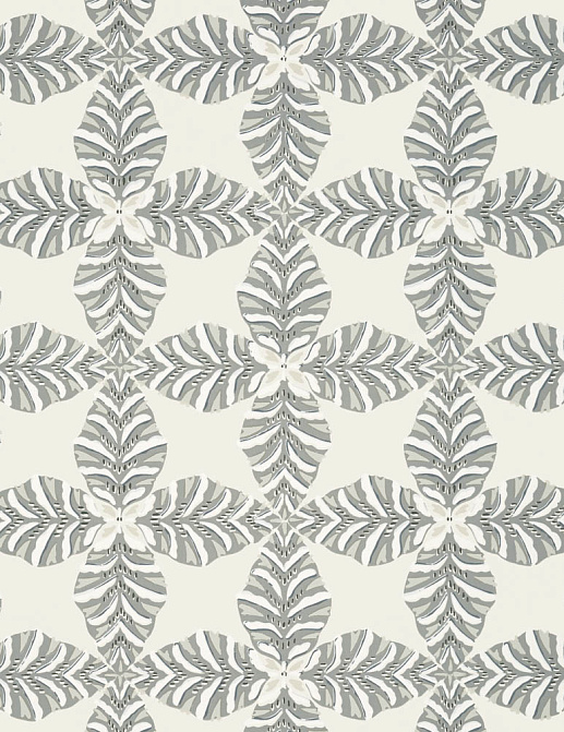 Обои Thibaut Paramount T2973