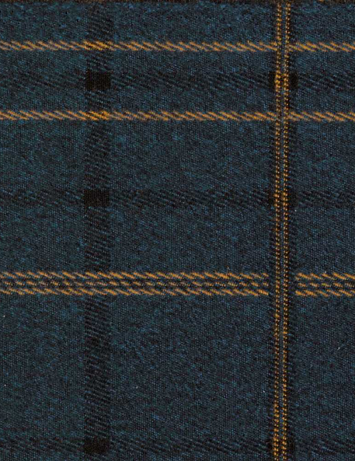 Ткань Galleria Arben Tartan Alison/20