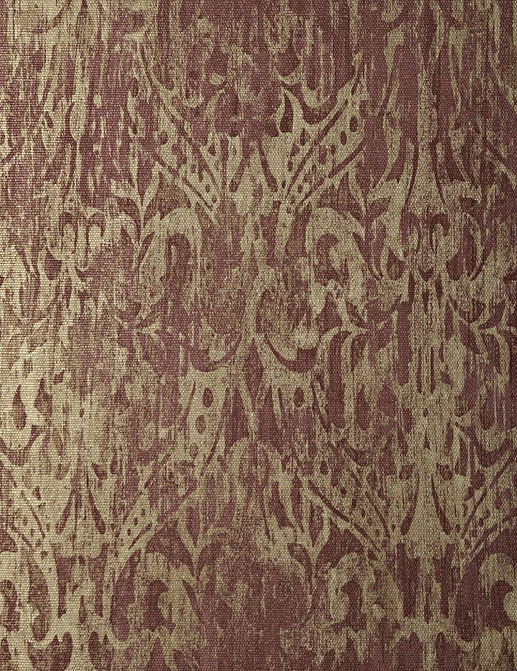 Обои Prestigious Textiles Elements 1645/426
