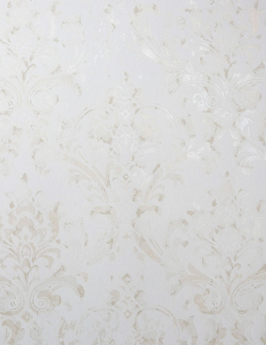 Обои Caselio Venise VEI65741091