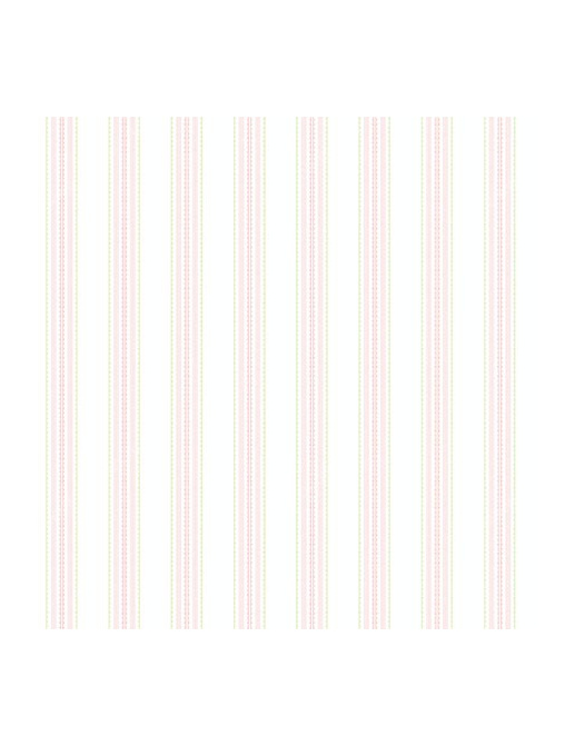 Обои Pelican Prints Small Prints mm22108