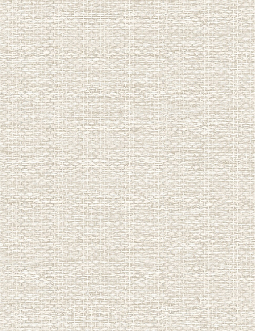 Обои Wallquest Grasslands GL21900