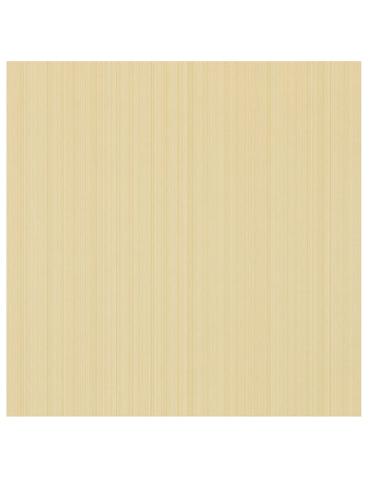 Обои Zoffany Classic Background 311134