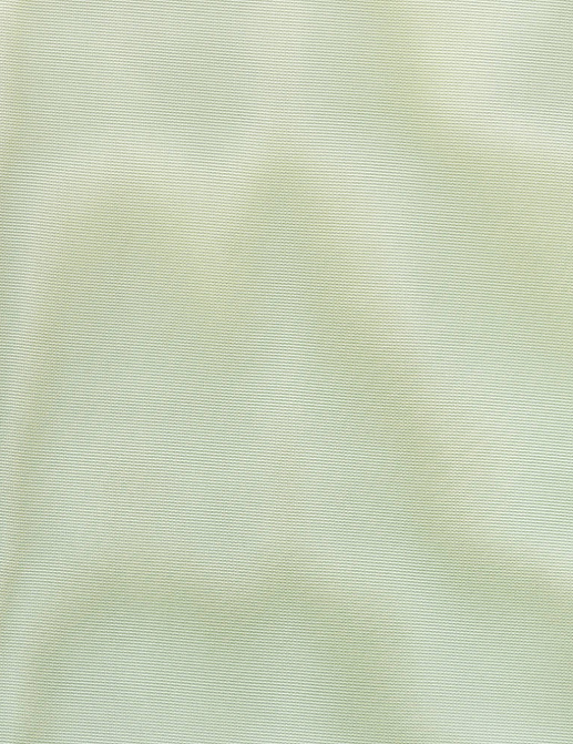 Обои Dedar Textile Wallcovering I 02D2100100/006