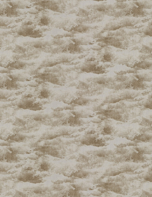 Ткань Chivasso Carlucci di Chivasso Cloudscape CA1582/070