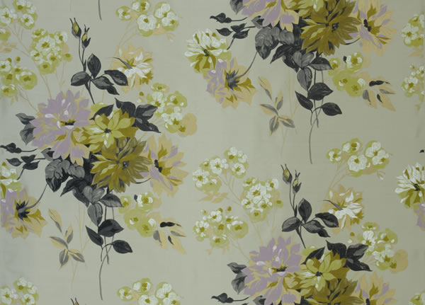 Ткань Designers Guild Darly F1604/02