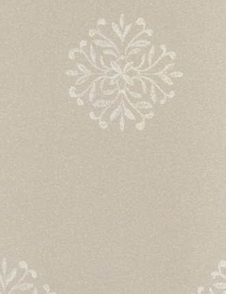 Обои Threads Collection Wallpaper I EW15005-905