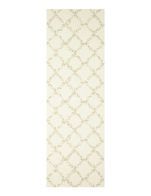 Обои Designers Guild Kasuri P581/04