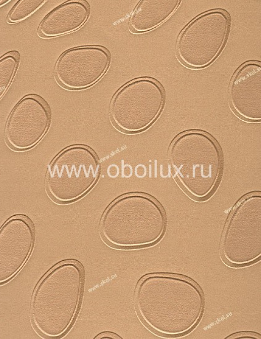Обои Elitis Icones vp65102