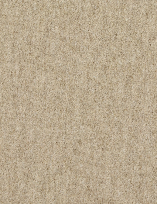 Ткань Loro Piana Le Lane Pregiate Vol.1 A3668RS/2