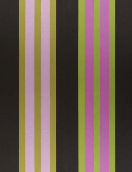 Ткань Designers Guild Trevelyan F1760/02