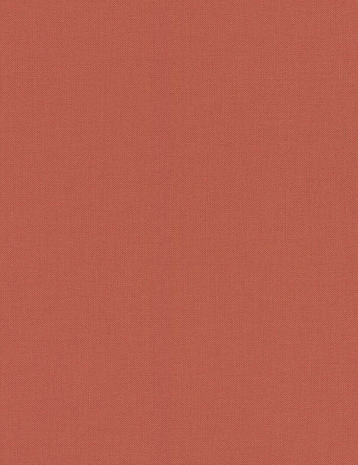 Обои Rasch Poetry II 423969