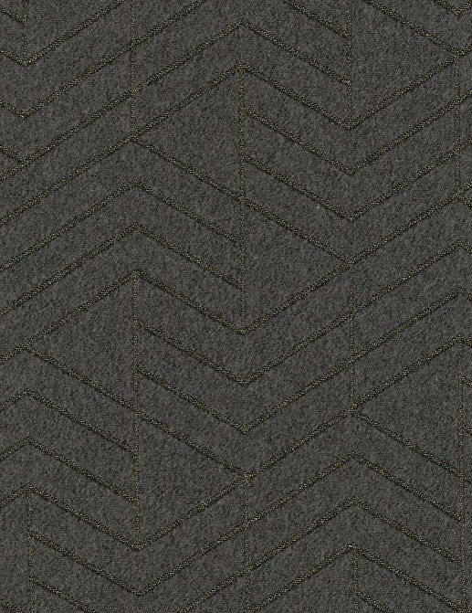 Ткань Galleria Arben Tartan Soe/91