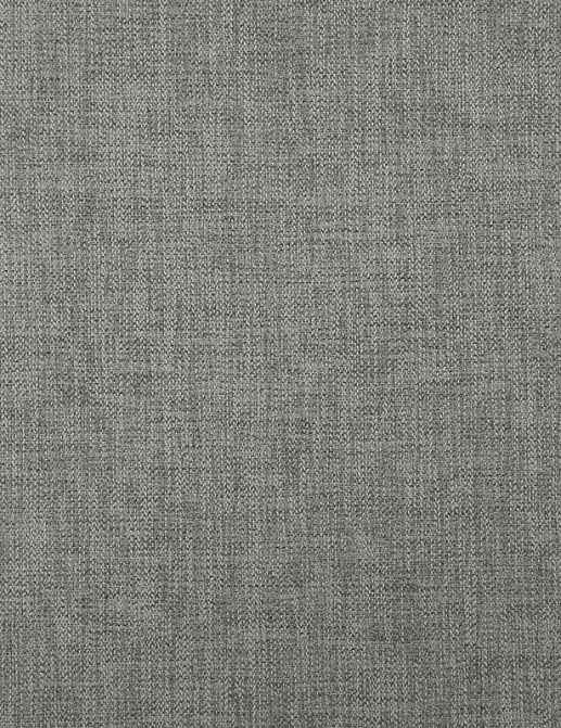 Ткань Daylight Shanelly Kistiano/Stucco