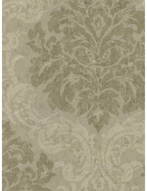 Обои Seabrook Salerno OK70508