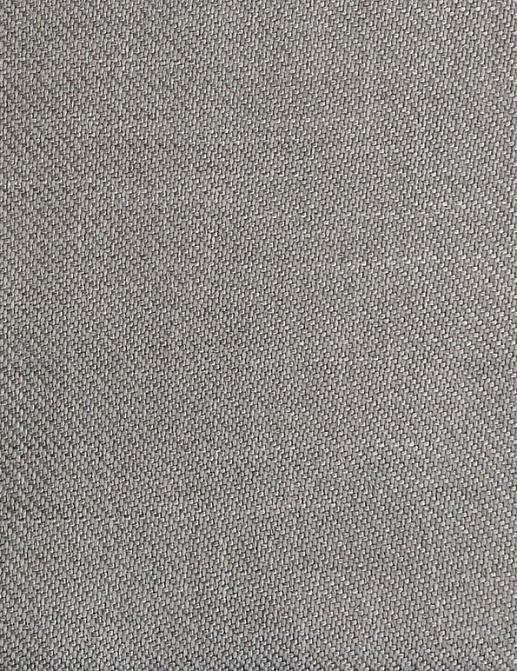 Ткань Дом Caro Turia Turia/12