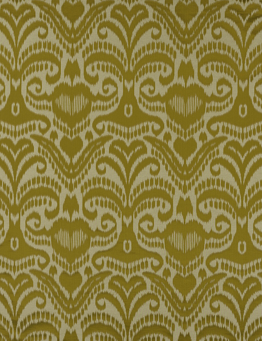 Ткань Manuel Canovas Ondine M4154/01