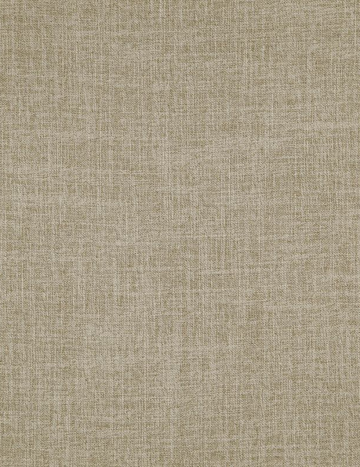 Ткань Daylight Grain Massive/Wheat