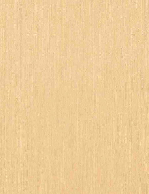 Обои Rasch Pure Linen 3 087566